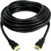ROSE HDMI KABLO 1,5 MT RC-101-1,5