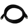 ROSE HDMI KABLO 20 MT RC-101-20