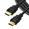 ROSE HDMI KABLO 3 MT RC-101-3
