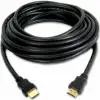 ROSE HDMI KABLO 5 MT RC-101-5