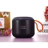 ROSE SPEAKER BLUETOOTH HOPARLÖR JZ-1200 SP-612