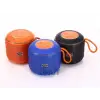 ROSE SPEAKER BLUETOOTH HOPARLÖR JZ-1200 SP-612
