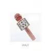 ROSE SPEAKER BLUETOOTH HOPARLÖR MS-1751BT SP-311