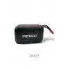 ROSE SPEAKER BLUETOOTH HOPARLÖR SP-502