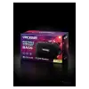 ROSE SPEAKER BLUETOOTH HOPARLÖR SP-503