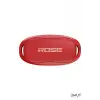 ROSE SPEAKER BLUETOOTH HOPARLÖR SP-505