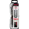 ROTRİNG BORDO VERSATİL KALEM 0.5MM 3LÜ SET KK-05