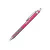 ROTRİNG TIKKY RD VERSATİL AHUDUDU PEMBE 0.7 MM