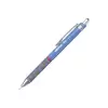 ROTRİNG TIKKY RD VERSATİL MENEKŞE MAVİ 0.7 MM