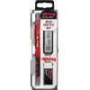ROTRİNG VERSATİL KALEM 0.5 MM 3 LÜ SET KK-05