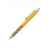 ROTRİNG VERSATİL KALEM TİKKY 0.5MM MANGO 2214583