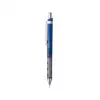 ROTRİNG VERSATİL KALEM TİKKY 0.5 MM MAVİ 1904701