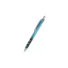 ROTRİNG VERSATİL KALEM TİKKY 0.7 MM A.MAVİ 2007252