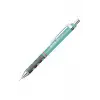 ROTRİNG VERSATİL KALEM TİKKY 0.7 MM D.MAVİ 2189069