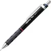 ROTRİNG VERSATİL KALEM TİKKY 0.7 MM SİYAH 1904696