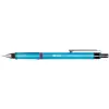 ROTRİNG VERSATİL KALEM VİSUCLİCK 0.7 MM MAVİ
