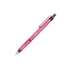 ROTRİNG VERSATİL KALEM VİSUMAX FOSFOR.PEMBE 0.7MM