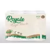ROYAL HAVLU KAĞIDI