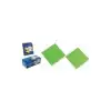 RUBENİS GEOMETRİ TAHTASI RGT-60