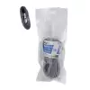 RUTTER TELEFON KABLOSU 10 MT