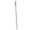 SAPSAN MOP SAPI TWİSTER KROM 120CM KRF12-T (PK-25)