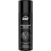 SELSİL EMNİYET KEMERİ YAĞLAYICI 200 ML TAS-024