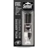 SELSİL EPOKSİ YAP.METAL ADHISIVE 28GR SYRINGE 3633