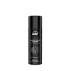 SELSİL KAYIŞ TEMİZLEYİCİ SPREY 500 ML TAS-014