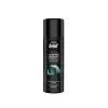SELSİL LASTİK FİTİL YENİLEYİCİ 200 ML TAS-025