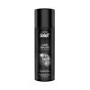 SELSİL LASTİK PARLATMA SPREYİ 500 ML TAS-018