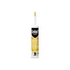 SELSİL MIRROR AYNA SİLİKONU BEYAZ 290 ML