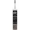 SELSİL Q1 SİLİKON ANTRASİT GRİ 280 GR 44080