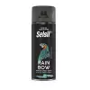 SELSİL SPREY BOYA ANTRASİT GRİ 400 ML TAB-451