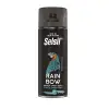 SELSİL SPREY BOYA BUZDOLABI BEYAZ 400 ML AB-407