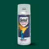 SELSİL SPREY BOYA YOSUN YEŞİLİ 400 ML AB-412