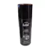SELSİL TORPİDO PARLATICI SPREY 200 ML