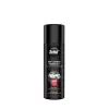 SELSİL ZİFT KATRAN TEMİZLEYİCİ 500 ML TAS-017