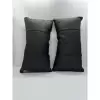 SEYEHAT YASTIĞI LASTİKLİ (PKT-2 Lİ)
