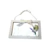 SHARI KAPI SÜSÜ HOME BÜYÜK SHR-005