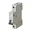 SİEMENS SİGORTA B32 AMP 5SL6132-6YA