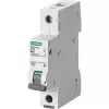 SİEMENS SİGORTA C3 AMP 5SL6103-7