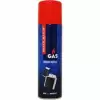 SILVER MATCH ÇAKMAK GAZI 250 ML