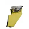 SİLVİA MERCAN OTO KURULAMA BEZİ 40X60 CM SLV-34