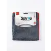 SİLVİA MİK.TEMİZLİK BEZİ TANK 40X40 CM SLV-06