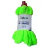 SİLVİA MİKROFİBER HAVLU MOP SLV-56