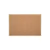SİMGE MANTAR PANO 60X90 CM 0137