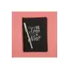 SİNGLE COLOR A5 ESKİZ DEFTER