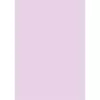 SİNGLE COLOR FON KARTONU 48X68 CM LİLA (PK-100 LÜ)