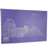 SİNGLE COLOR RESİM DEFTERİ PP.35X50 CM 25 YP.0006