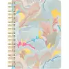 SİNGLE COLOR ZAMANSIZ DEFTER 17X24